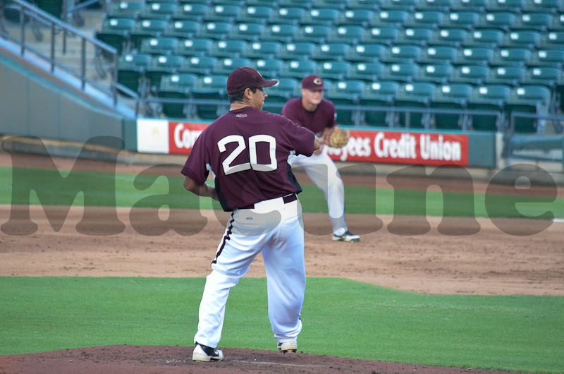 CalallenRay_Game1-385