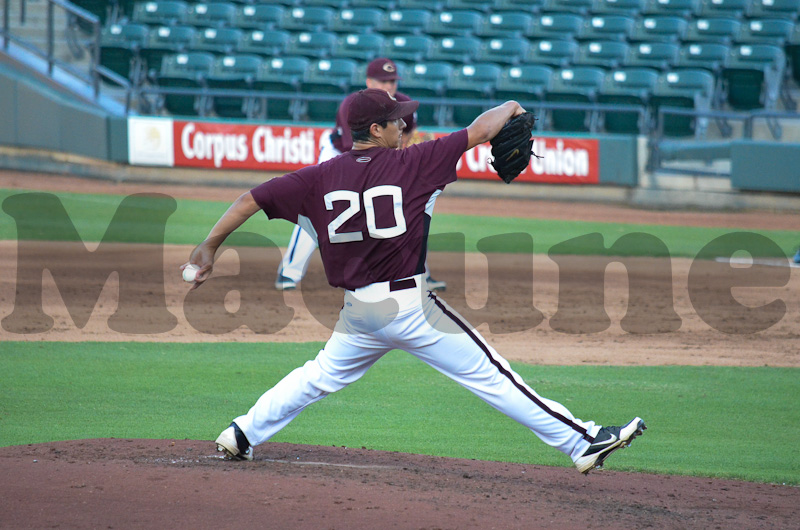 CalallenRay_Game1-386