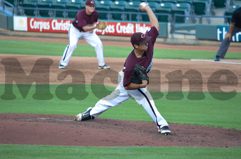CalallenRay_Game1-387