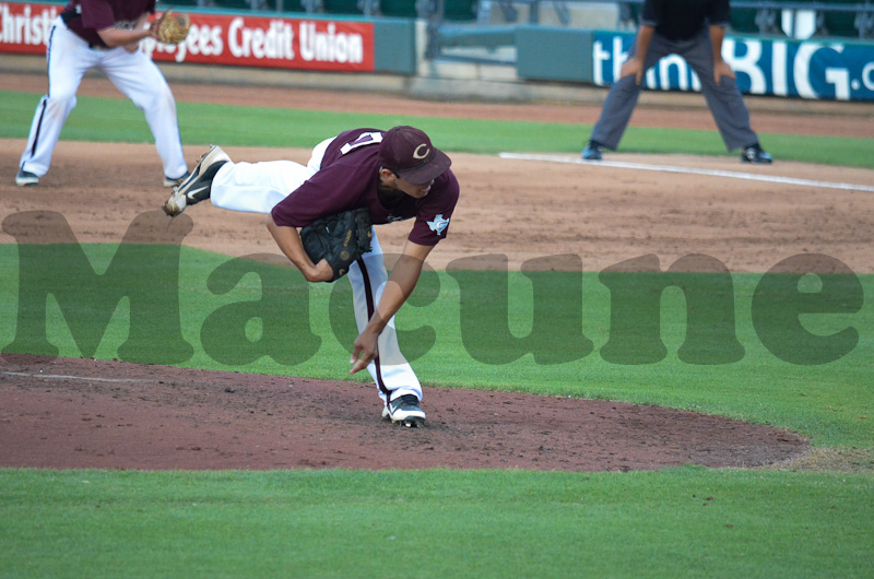 CalallenRay_Game1-388