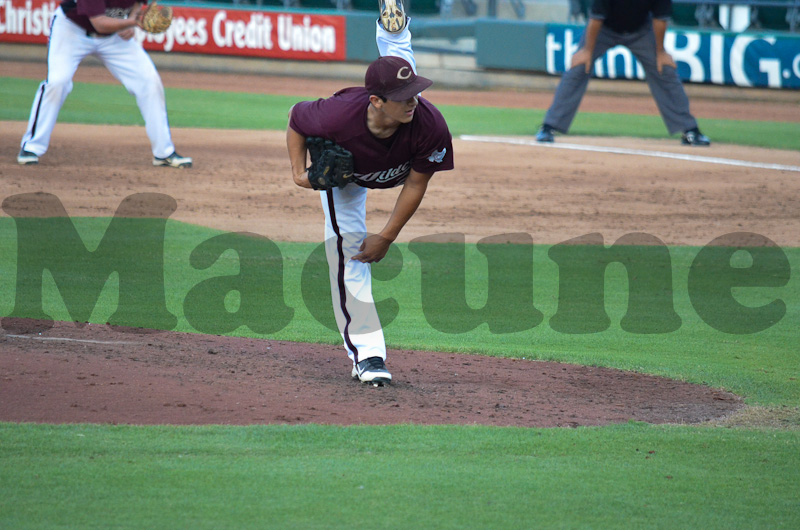 CalallenRay_Game1-389