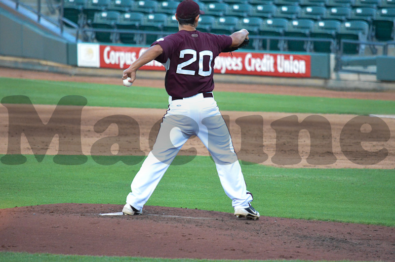 CalallenRay_Game1-394