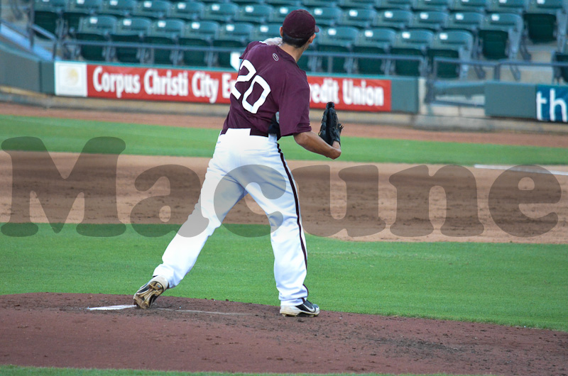 CalallenRay_Game1-395