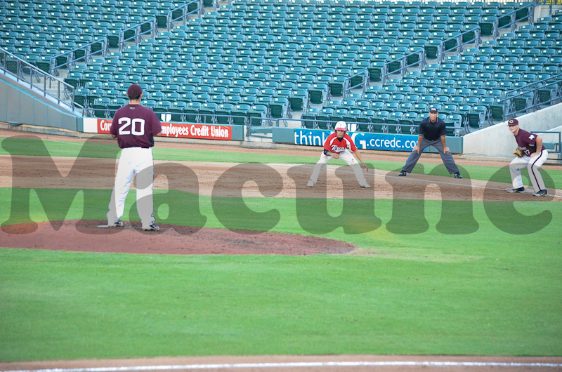 CalallenRay_Game1-396