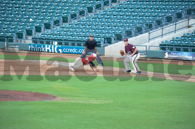 CalallenRay_Game1-397