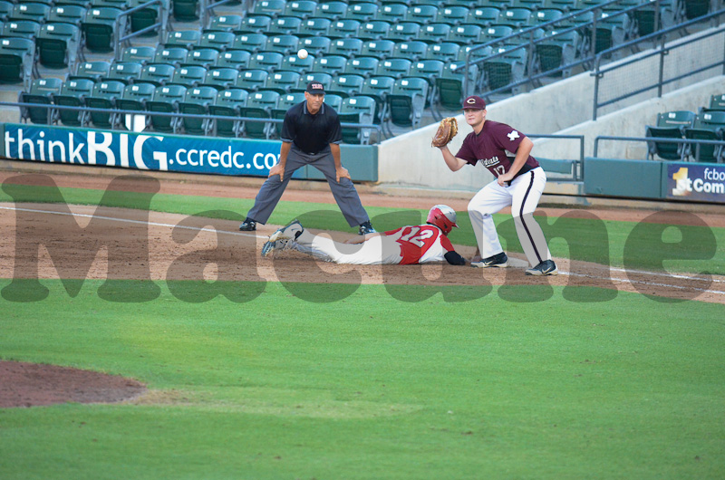 CalallenRay_Game1-398