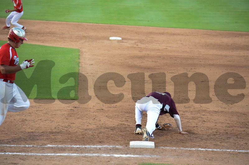 CalallenRay_Game1-527