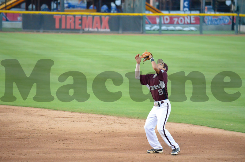 CalallenRay_Game1-544