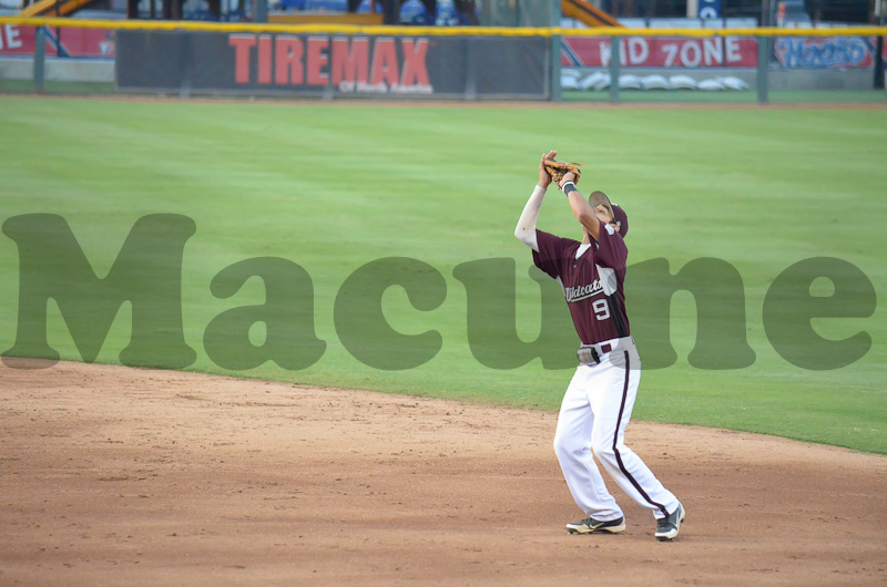 CalallenRay_Game1-545