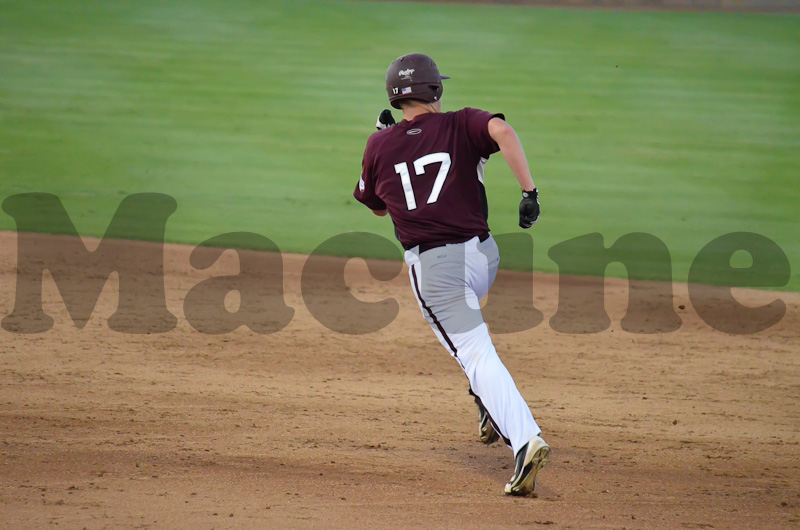 CalallenRay_Game1-589