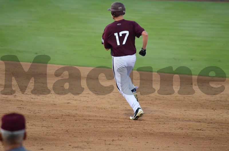 CalallenRay_Game1-591