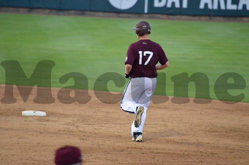 CalallenRay_Game1-592