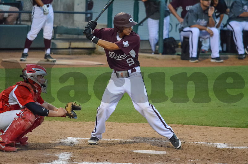 CalallenRay_Game1-622