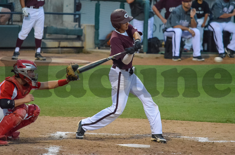 CalallenRay_Game1-623