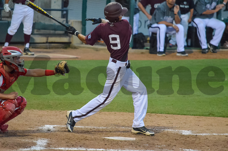 CalallenRay_Game1-624