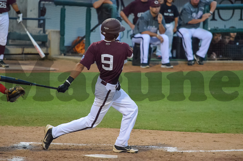 CalallenRay_Game1-625