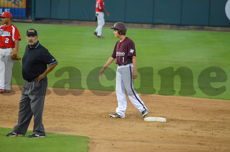 CalallenRay_Game1-639