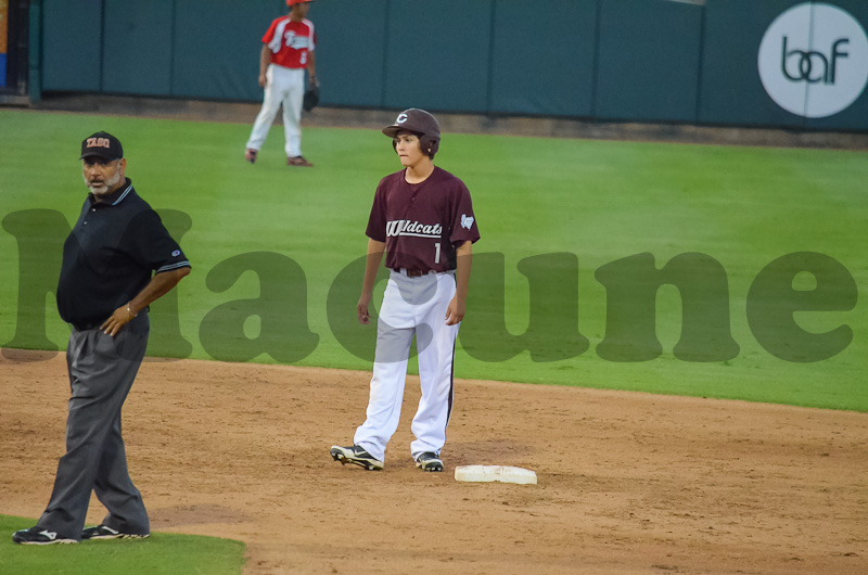 CalallenRay_Game1-640