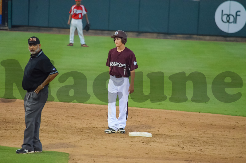 CalallenRay_Game1-641