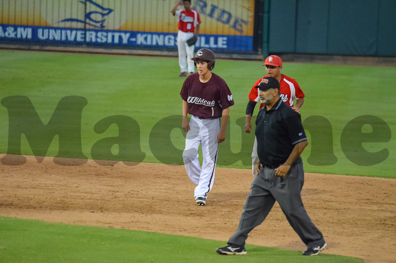 CalallenRay_Game1-642