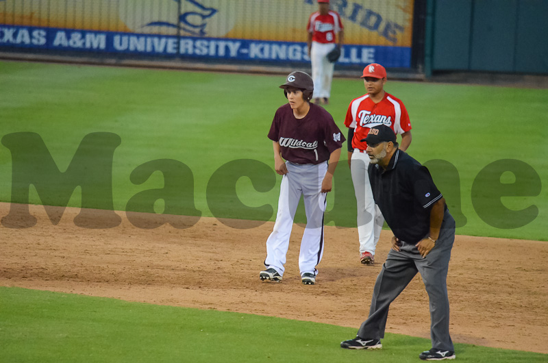 CalallenRay_Game1-644