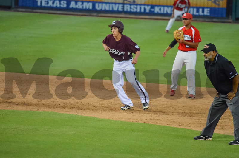 CalallenRay_Game1-646