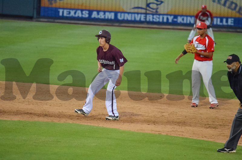 CalallenRay_Game1-647