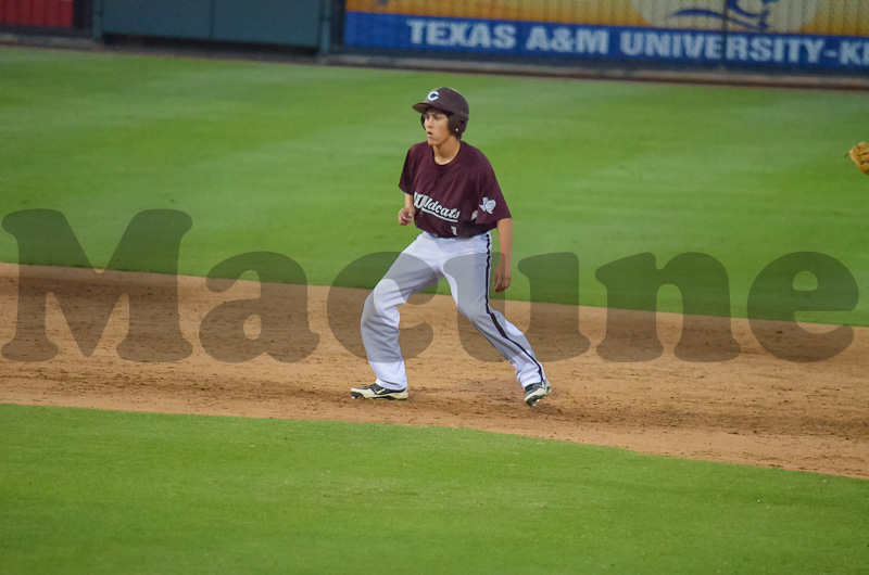 CalallenRay_Game1-648