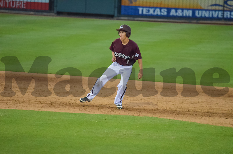 CalallenRay_Game1-649