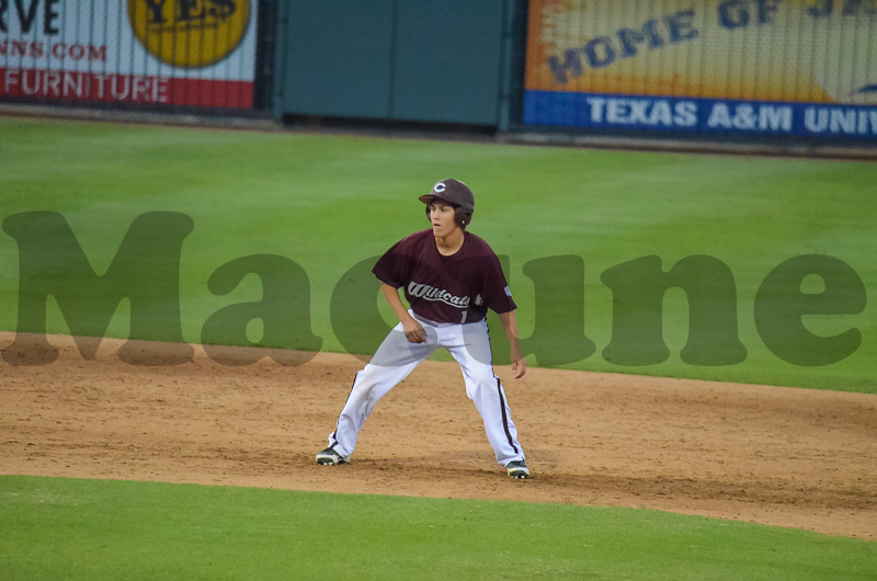 CalallenRay_Game1-650