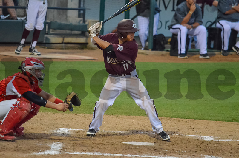 CalallenRay_Game1-653