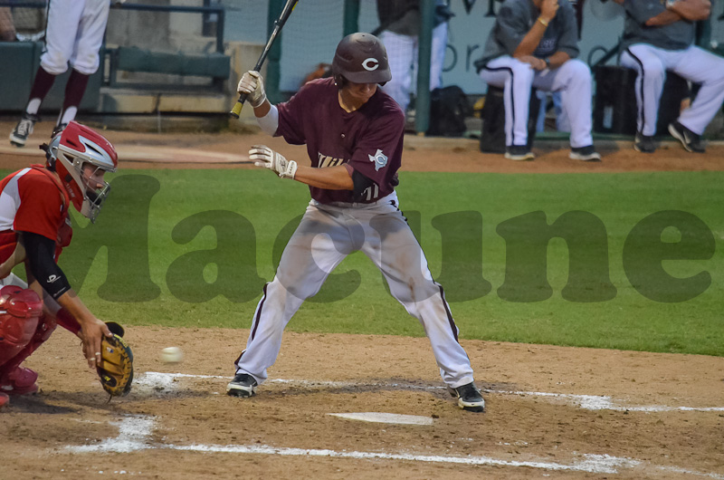 CalallenRay_Game1-654