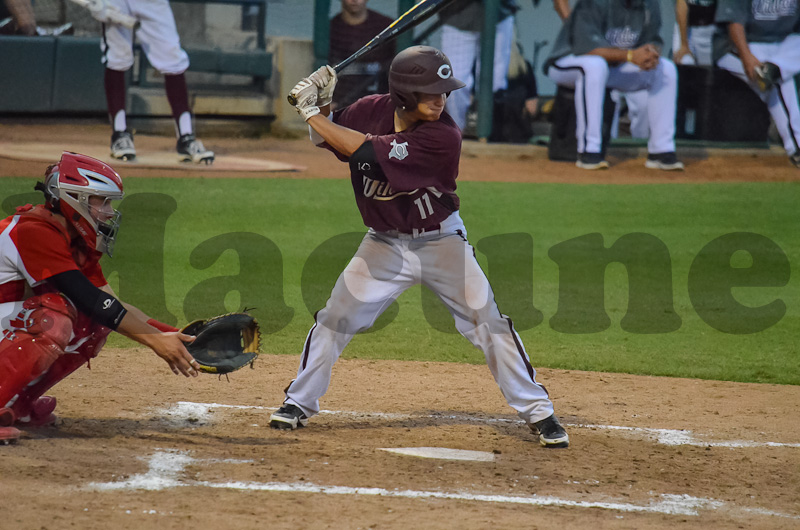 CalallenRay_Game1-660