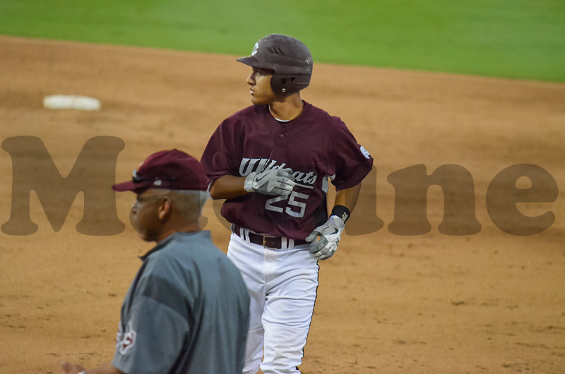 CalallenRay_Game1-663