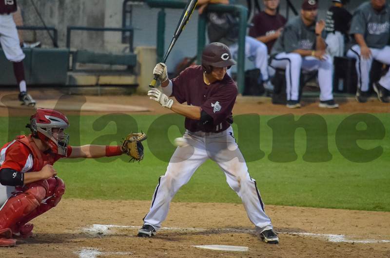 CalallenRay_Game1-668