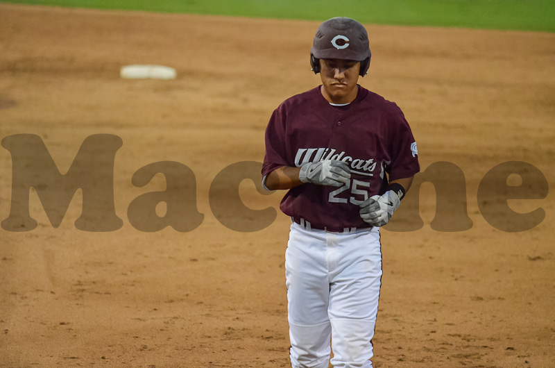 CalallenRay_Game1-673