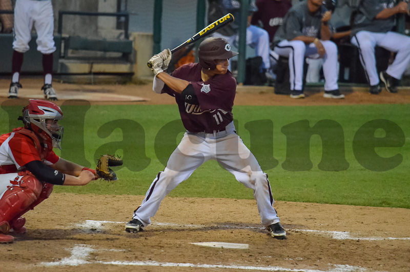 CalallenRay_Game1-677