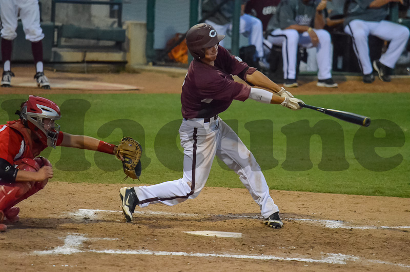CalallenRay_Game1-678