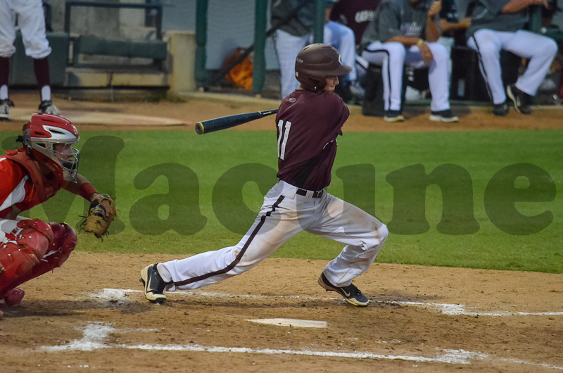 CalallenRay_Game1-679