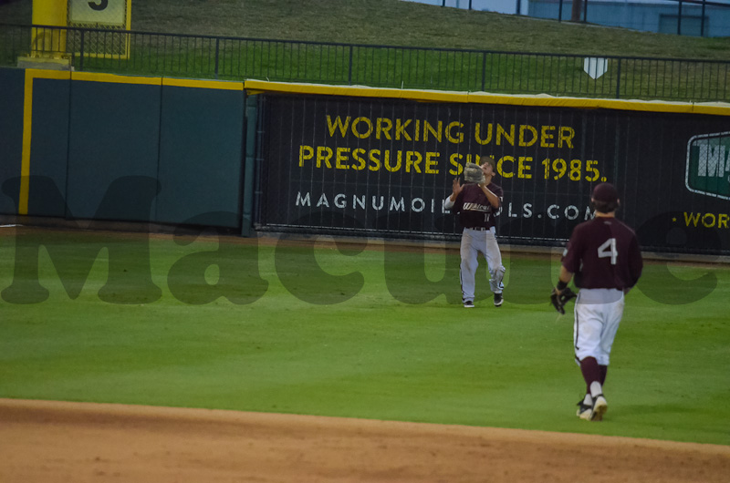 CalallenRay_Game1-685