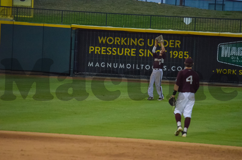 CalallenRay_Game1-686