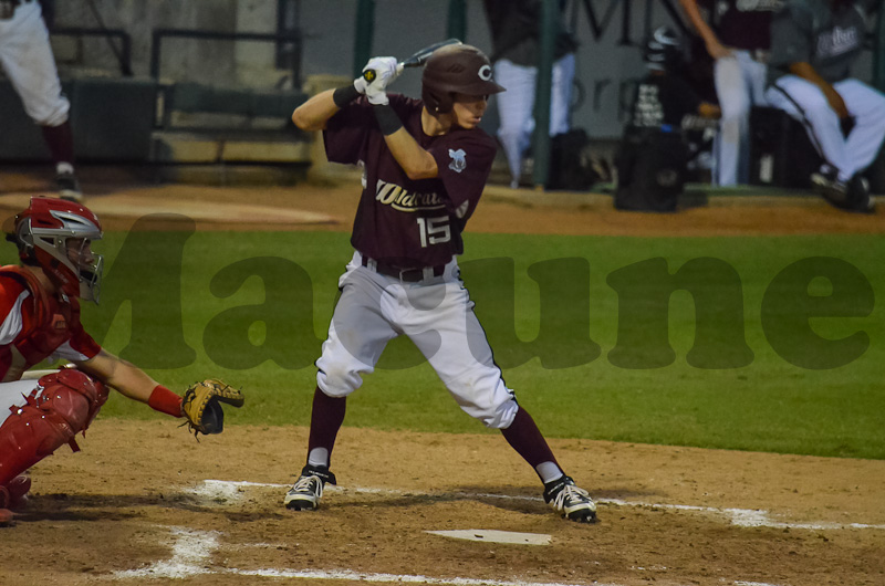 CalallenRay_Game1-729