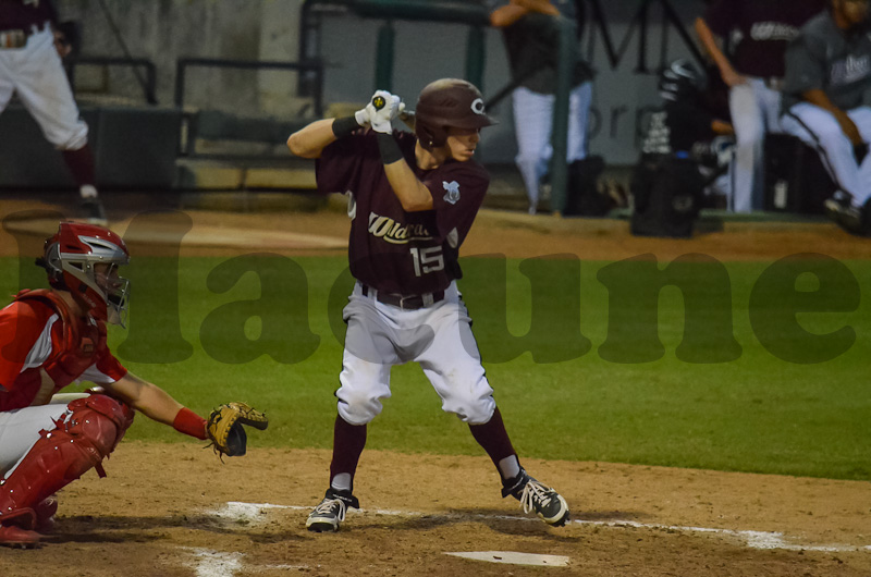 CalallenRay_Game1-730