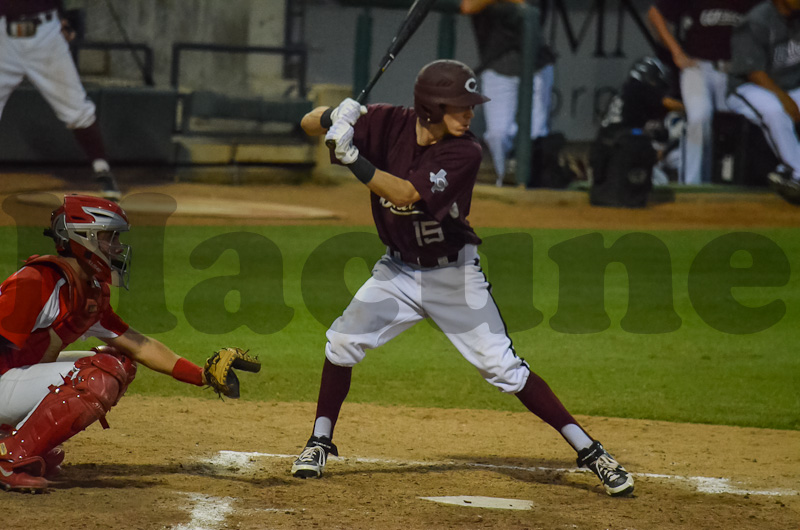 CalallenRay_Game1-731