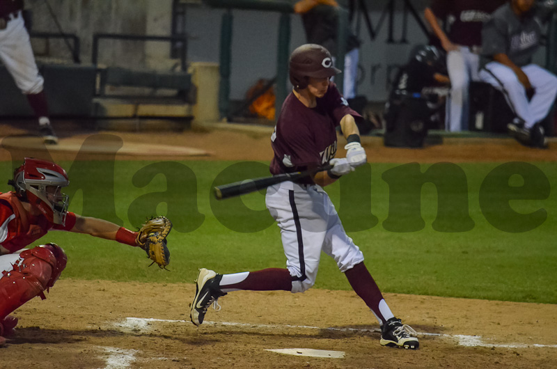 CalallenRay_Game1-732