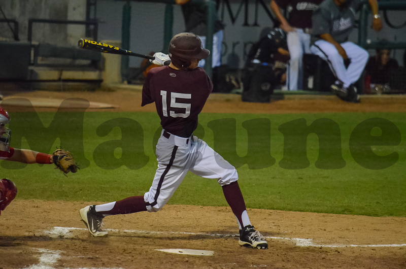 CalallenRay_Game1-733
