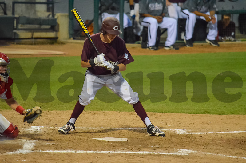 CalallenRay_Game1-738
