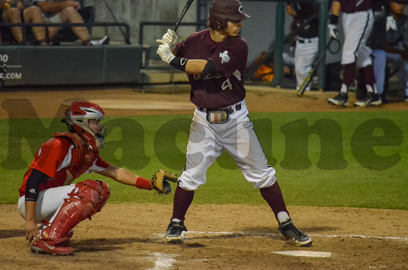 CalallenRay_Game1-744