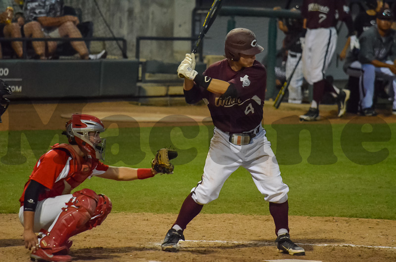 CalallenRay_Game1-745