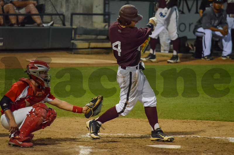 CalallenRay_Game1-746